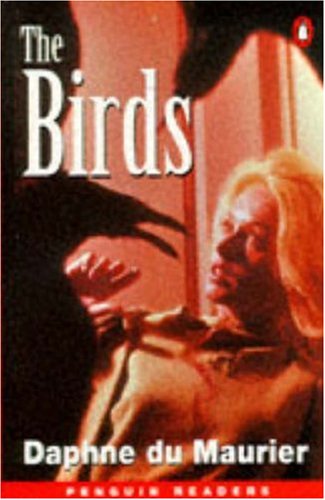 9780140814743: The Birds: Level 2 (Penguin Readers (Graded Readers))