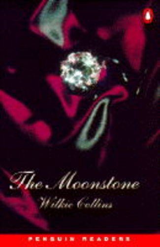 9780140815474: The Moonstone