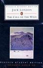 Stock image for The Call of the Wild (Penguin Student Editions) for sale by Bahamut Media