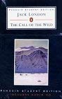 9780140817683: The Call of the Wild (Penguin Student Editions)