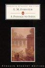 A Passage to India (Penguin Student Editions) (9780140817713) by Forster E.M.