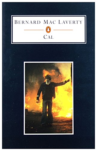 9780140817898: Cal: xv (Penguin student editions)