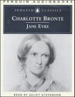 Beispielbild fr Jane Eyre zum Verkauf von J J Basset Books, bassettbooks, bookfarm.co.uk