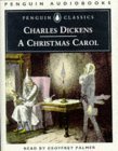 Imagen de archivo de Penguin Classics: A Christmas Carol a la venta por The Yard Sale Store
