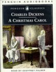 Stock image for Penguin Classics: A Christmas Carol for sale by The Yard Sale Store