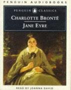 Stock image for Jane Eyre for sale by Aladdin Books