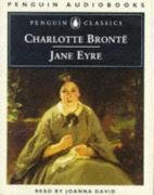 Stock image for Jane Eyre for sale by KingChamp  Books