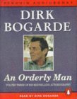 UC An Orderly Man (9780140861952) by Dirk Bogarde