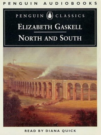 North and South (Penguin Classics) (9780140864915) by Gaskell, Elizabeth Cleghorn