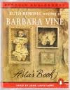 Asta's Book (9780140865233) by Barbara Vine