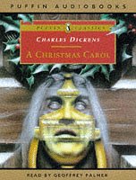 9780140866759: A Christmas Carol (Puffin Classics)