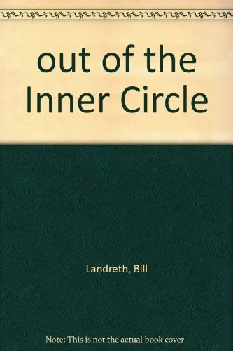 Imagen de archivo de Out of the Inner Circle: A Hackers Guide to Computer Security a la venta por Reuseabook