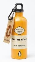 9780140887570: Water Bottle - On the Road: Penguin Merchandise