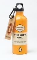 9780140887624: Water Bottle - The Lost Girl: Penguin Merchandise