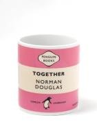 9780140887761: Mug - Together - Norman Douglas: Penguin Merchandise