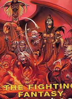 fighting fantasy books pdf fighting fantasy books pdf