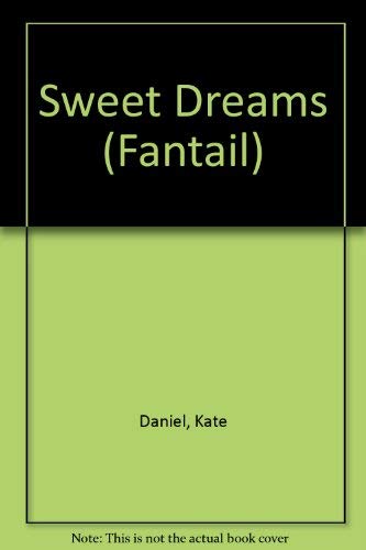 9780140903935: Sweet Dreams (Fantail S.)