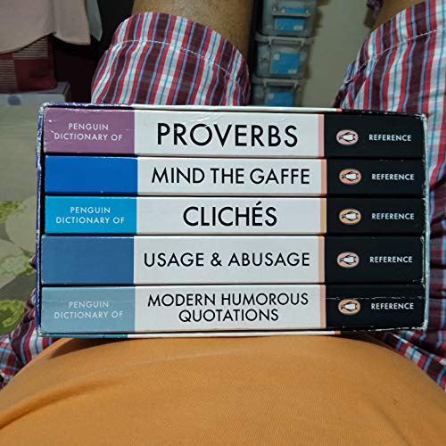 Immagine dell'editore per The Better English Box Set venduto da Reuseabook