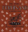 9780140951158: The Story of Ferdinand (Storytapes)
