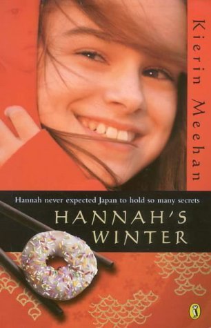 Stock image for Hannah's Winter for sale by Book Haven