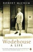 Beispielbild fr Wodehouse: A Life zum Verkauf von WorldofBooks