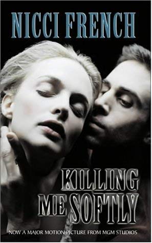 Stock image for Killing me Softly for sale by WorldofBooks