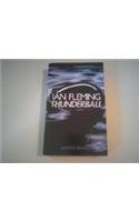 Imagen de archivo de Thunderball a la venta por HPB-Diamond