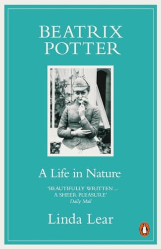 9780141003108: Beatrix Potter: A Life In Nature