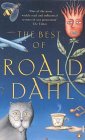 Beispielbild fr The Best of Roald Dahl zum Verkauf von WorldofBooks