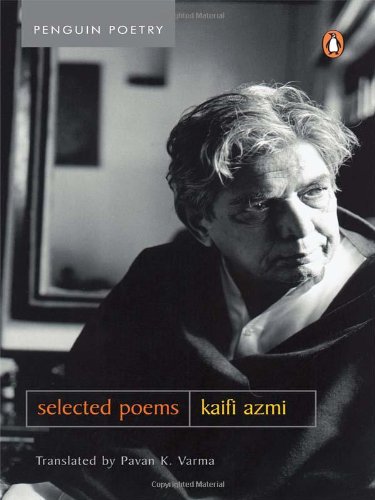 9780141004839: Selected Poems