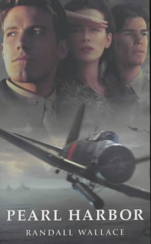 Beispielbild fr Pearl Harbor zum Verkauf von AwesomeBooks