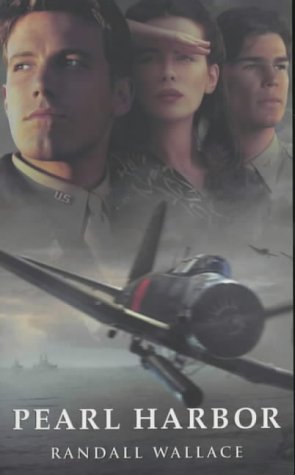 Pearl Harbor (9780141005140) by Randall Wallace