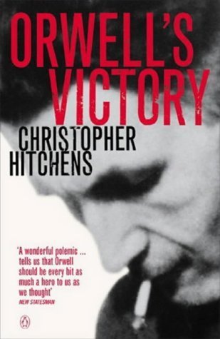 9780141005355: Orwell's Victory