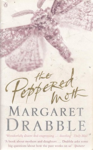 9780141005867: The Peppered Moth