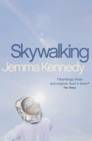 9780141005966: Skywalking