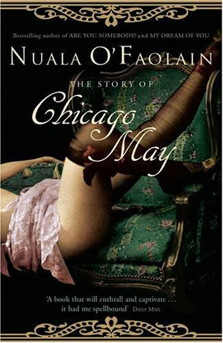 Beispielbild fr The Story of Chicago May zum Verkauf von WorldofBooks