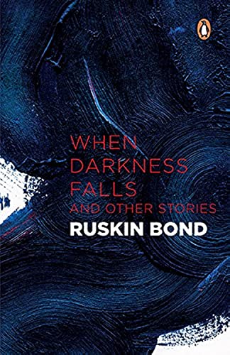 9780141006833: When Darkness Falls And Other Stories