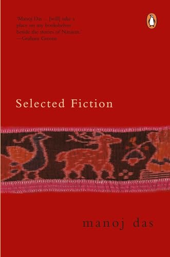 Stock image for Selected Fiction for sale by Ergodebooks