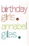 9780141007809: Birthday Girls (Om)