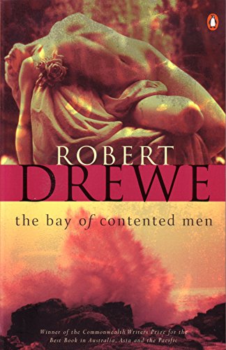 9780141007960: The Bay of Contented Men