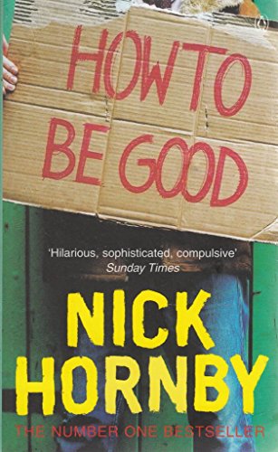 9780141008585: How to be good