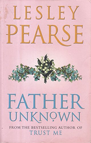 Stock image for Father Unknown for sale by Reuseabook