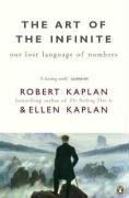 Beispielbild fr The Art of the Infinite: Our Lost Language of Numbers zum Verkauf von WorldofBooks