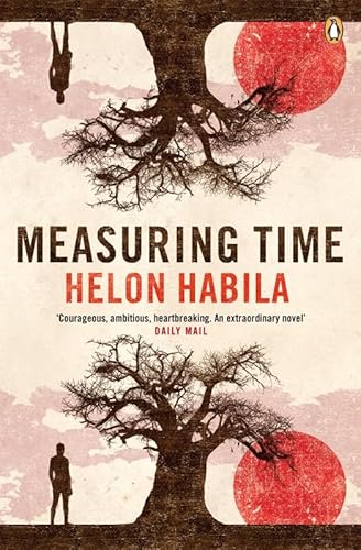 9780141010076: Measuring Time