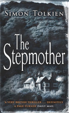 Imagen de archivo de The Stepmother a la venta por WorldofBooks