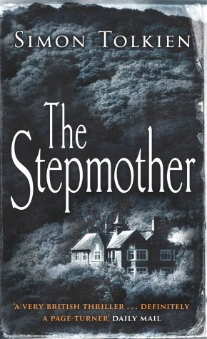 9780141010915: The Stepmother