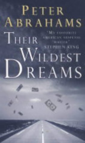 9780141011301: Their Wildest Dreams