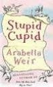 9780141012520: Stupid Cupid