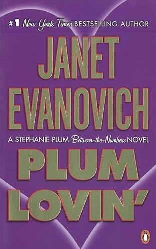 Holiday Novella II (9780141012568) by Evanovich, Janet