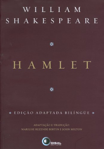 Stock image for Hamlet (Penguin Shakespeare) for sale by AwesomeBooks